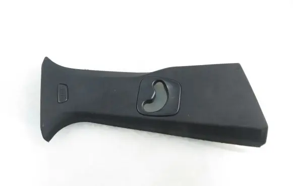 BMW X3 F25 (A) pillar trim 9169306