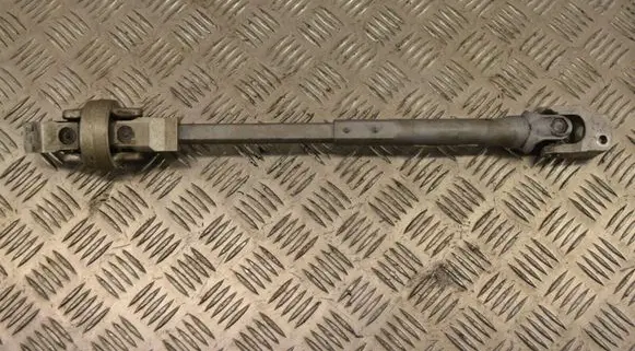 BMW 3 F30 F35 F31 Steering column universal joint KG679130002
