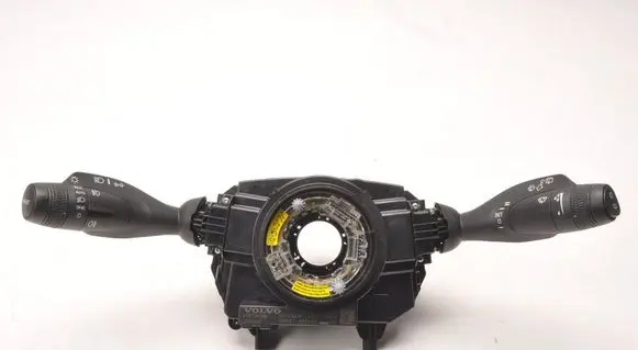Volvo S90, V90 A set of switches 31674099