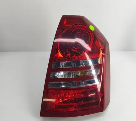 Chrysler 300 - 300C Rear/tail lights 4805854AC