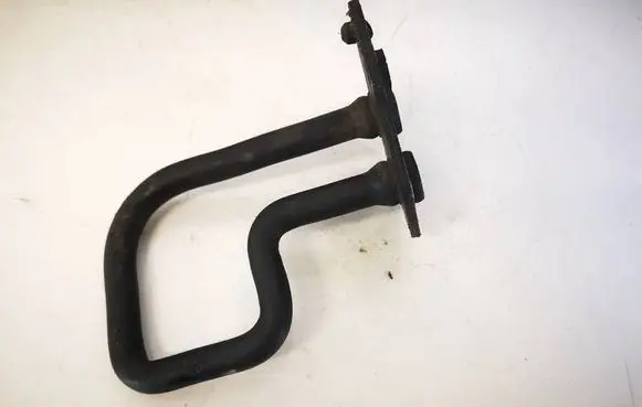 Ford Fiesta Other exterior part 2S61A62453AE