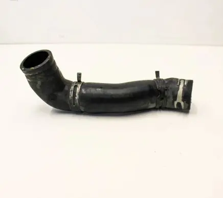 Jaguar XK8 - XKR Engine coolant pipe/hose MJB4505BE
