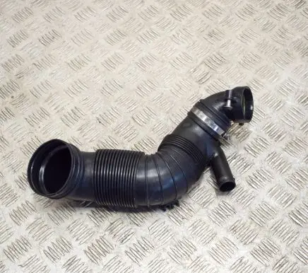 Skoda Kamiq Air intake duct part 3C0129654