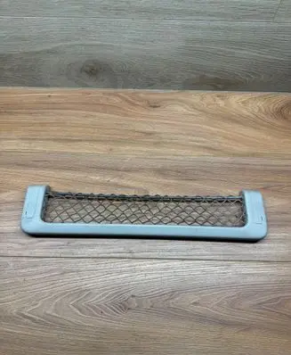 Volkswagen Caddy Other trunk/boot trim element 2K5863071A