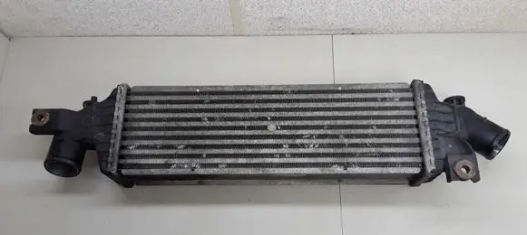 Nissan Primera Intercooler radiator 14461AW300 B9237
