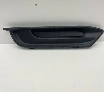 Volvo S90, V90 Front bumper lower grill 32227358