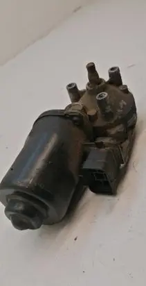 Ford Transit Wiper motor