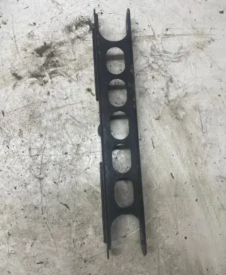 BMW 3 E90 E91 Rear control arm 6763477 31035322
