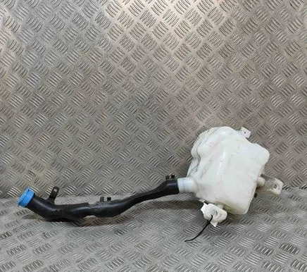 Tesla Model X Windshield washer fluid reservoir/tank 105676700B