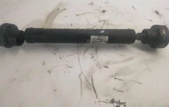 Mercedes-Benz R W251 Front prop shaft 1644100701