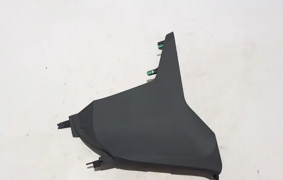 Lexus RX V Panel trim 554030E180