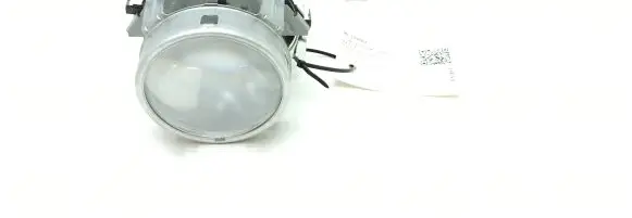 Headlight part