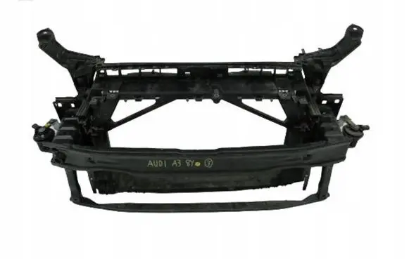 Audi A3 8Y Front bodywork piece 8Y0805588A