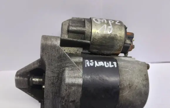 Renault Twingo I Starter motor 864608G