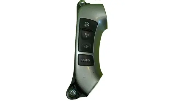 Hyundai Santa Fe Other switches/knobs/shifts 967102B100