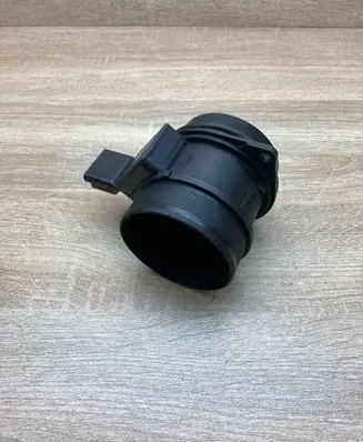 Citroen C8 Mass air flow meter 9632215280 5WK9628