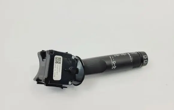 Opel Insignia A Wiper switch 13305522