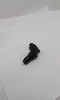 Lexus IS 220D-250-350 Camshaft speed sensor 01H281440 01H28