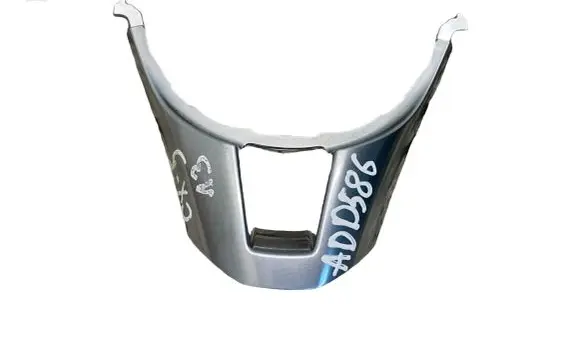 Mazda CX-5 Steering wheel trim KD45 K0273