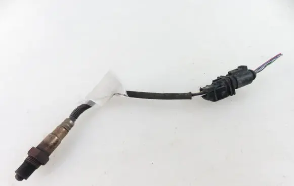 Volkswagen PASSAT B6 Lambda probe sensor 03G906262A