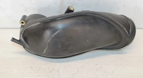 Audi A6 S6 C5 4B Air intake duct part 06C133354G