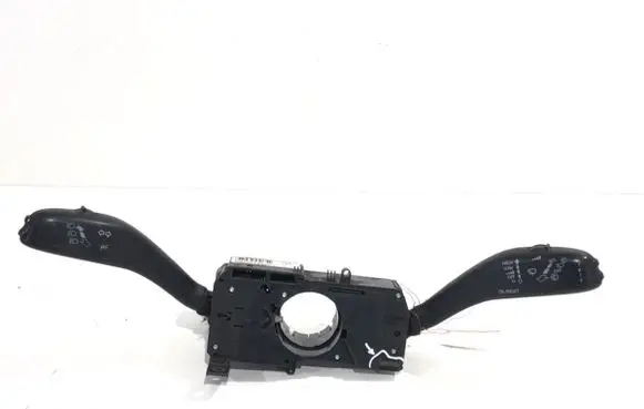 Volkswagen Polo V 6R Wiper turn signal indicator stalk/switch 6Q0953503EJ
