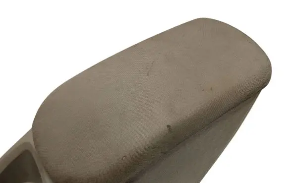 Renault Megane I Center console 