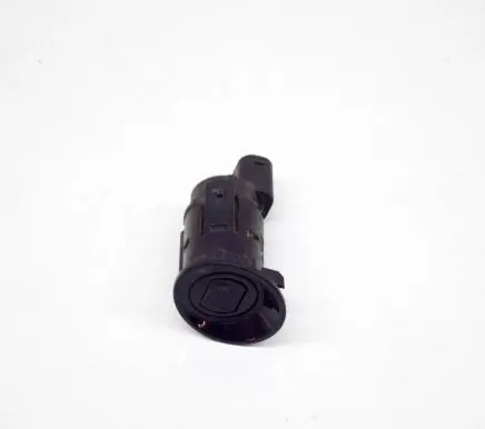 Land Rover Range Rover L322 Parking PDC sensor 7010234 688268