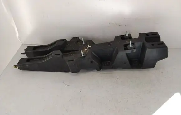 Fiat Freemont Other center console (tunnel) element 3000549LFN