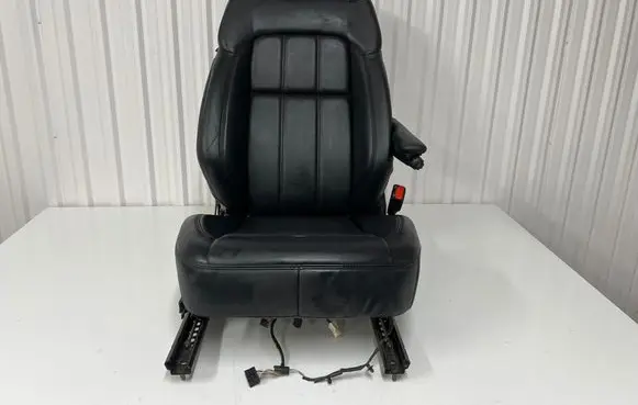 Land Rover Range Rover Sport L494 Front passenger seat 