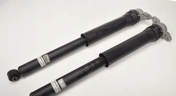Mazda CX-30 Rear shock absorber/damper DFR5-28-700A