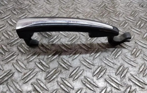 Citroen C5 Front interior roof grab handle