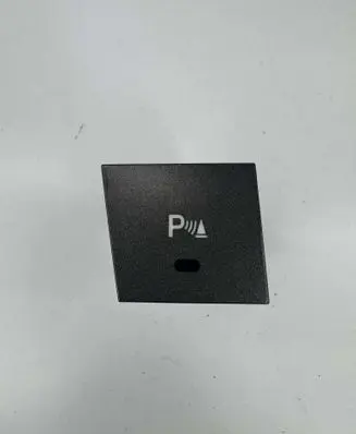 Opel Signum Parking (PDC) sensor switch 13138264 13549910
