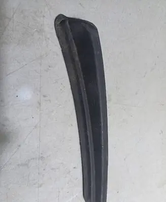 Ford Escape III Windshield trim GJ54-S020A26