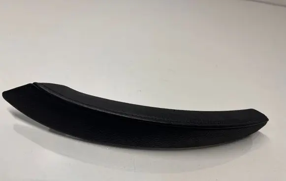 BMW X5 E70 Rear door handle trim 70P3141