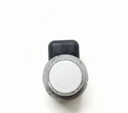 Audi A4 S4 B8 8K Parking PDC sensor 420919275 0112090328 602972
