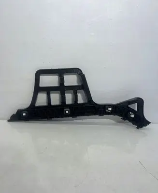 KIA Ceed Parking PDC sensor 13300