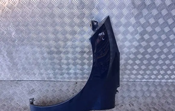 Fender