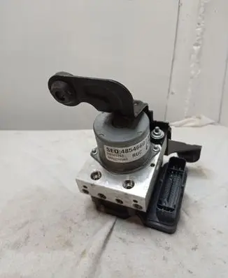 Chrysler Pacifica ABS Pump 68222745AG