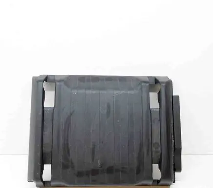 Honda Odyssey Other interior part 81031THR 81031THRA0