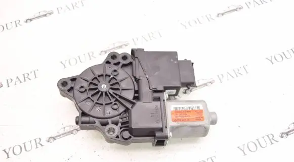 KIA Pro Cee'd II Rear door window regulator motor 83460A2010