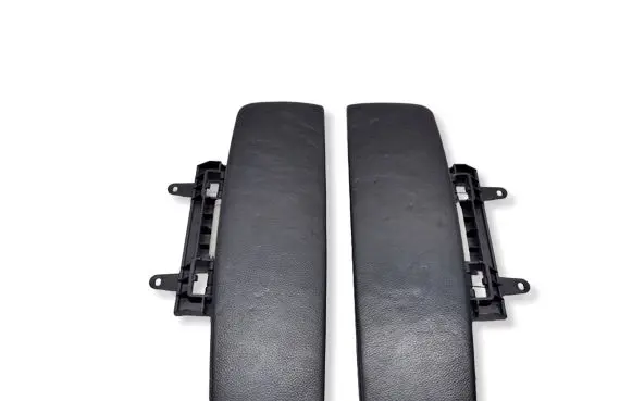 BMW 7 E65 E66 Armrest E082056223E