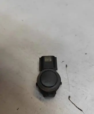 Renault Megane IV Parking PDC sensor 253414101R