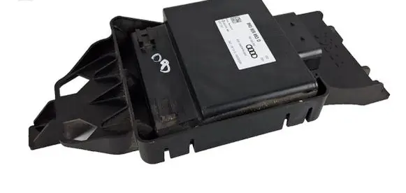 Audi A3 S3 8V Other control units/modules 8K0959663D