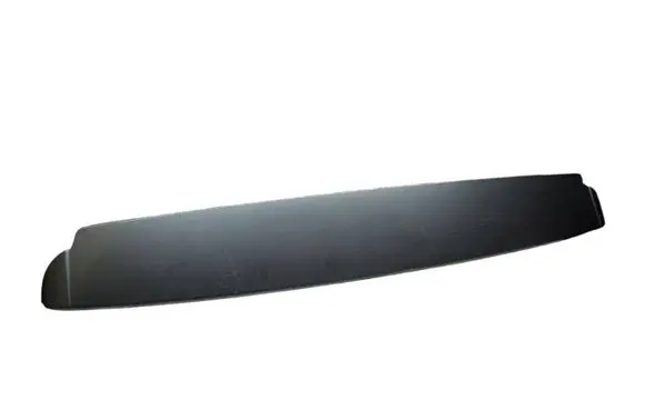 Toyota RAV 4 (XA30) Tailgate/trunk spoiler 7608542040