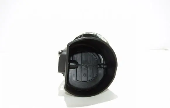 Peugeot 308 Dash center air vent grill 9655994277