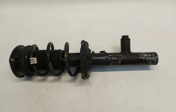 Volkswagen Arteon Front shock absorber/damper 3Q0413032AJLK01