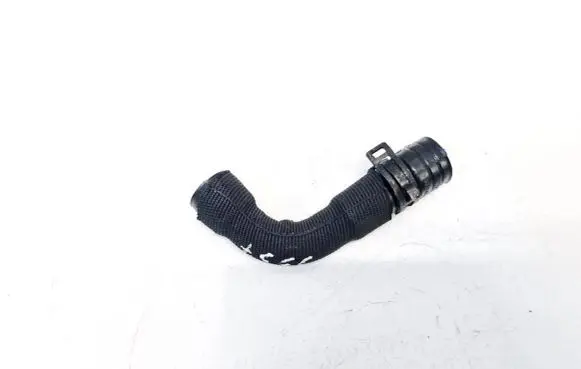 Skoda Octavia Mk2 (1Z) Breather hose/pipe 038103493ac