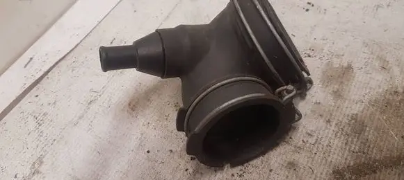 Toyota Prius (XW30) Air intake hose/pipe 1788037100