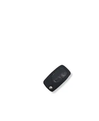 Audi A4 S4 B5 8D Ignition key/card 